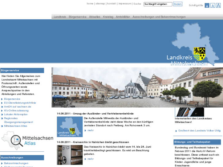 www.landkreis-doebeln.com