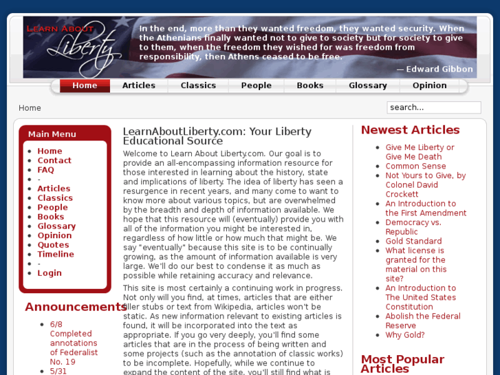 www.learnaboutliberty.com