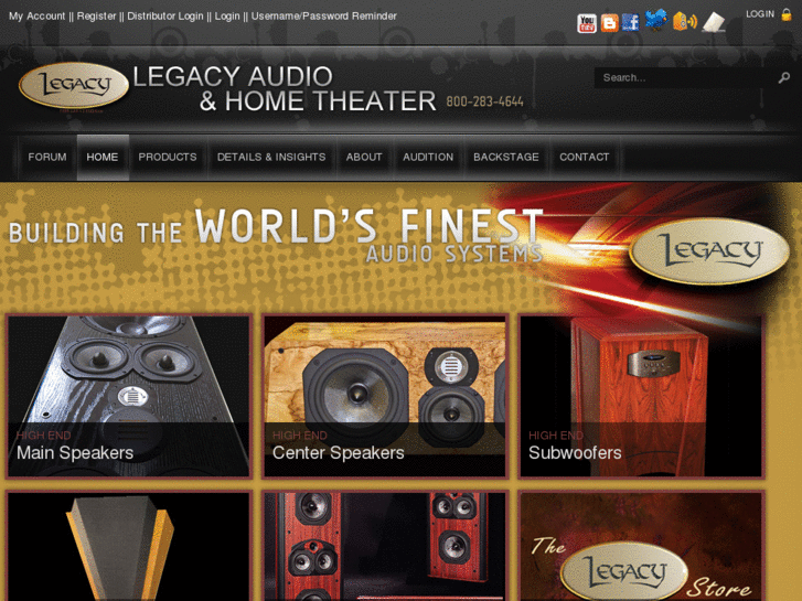 www.legacy-audio.com