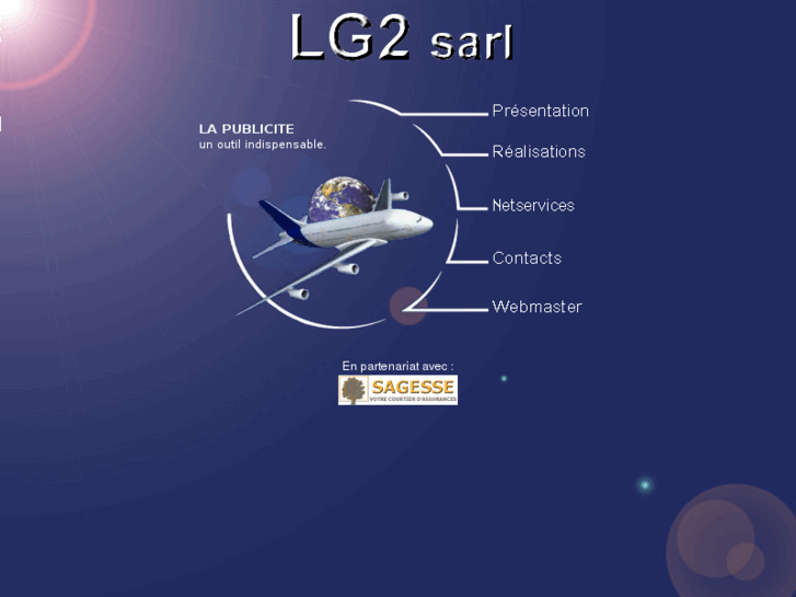 www.lg2-sarl.com