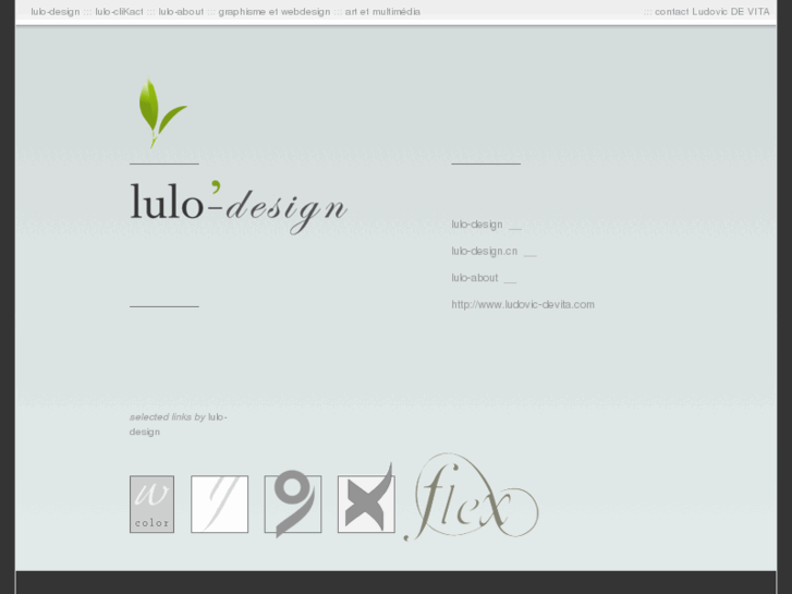 www.lulo-design.com