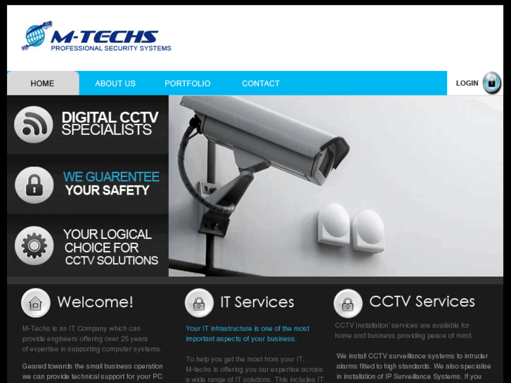 www.m-techs.co.uk