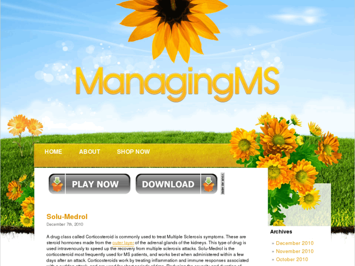 www.managingms.com