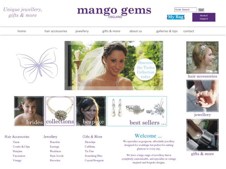 www.mangogems.com