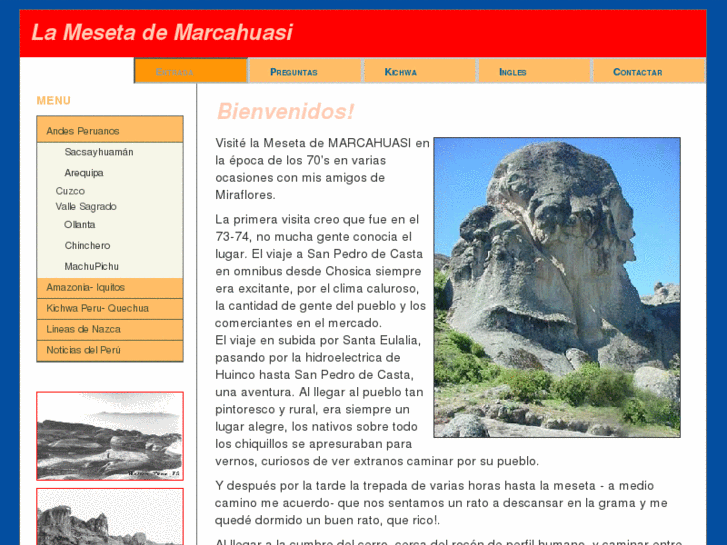 www.marcahuasiperu.com