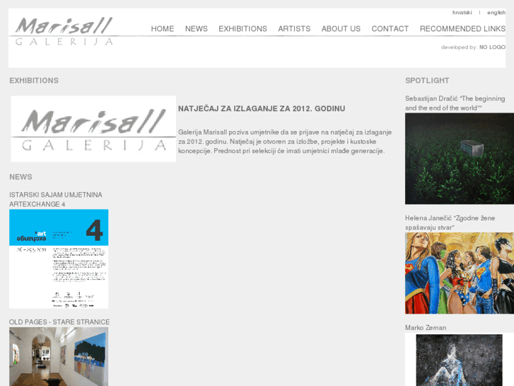 www.marisall.com