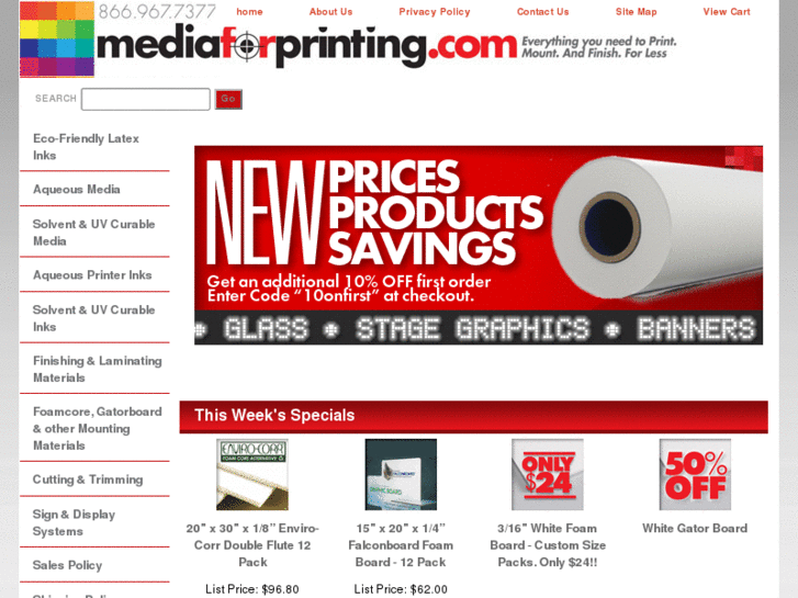 www.mediaforprinting.com