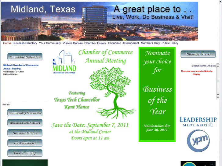 www.midlandchamber.org