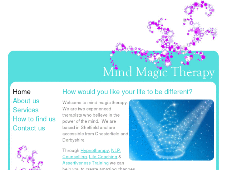 www.mindmagictherapy.com