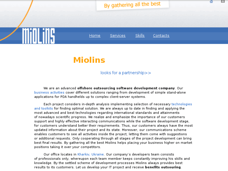 www.miolins.com