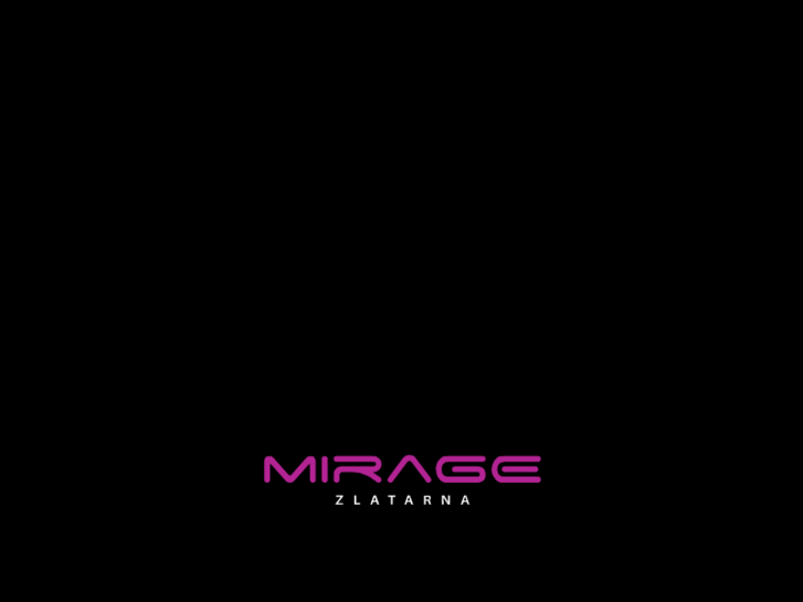 www.mirage.si