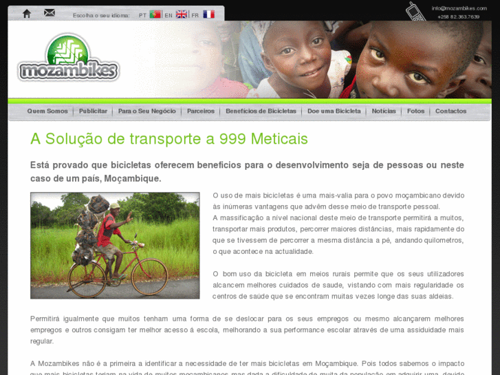 www.mozambikes.com