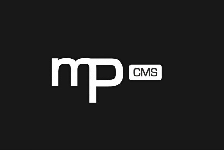 www.mp-cms.com