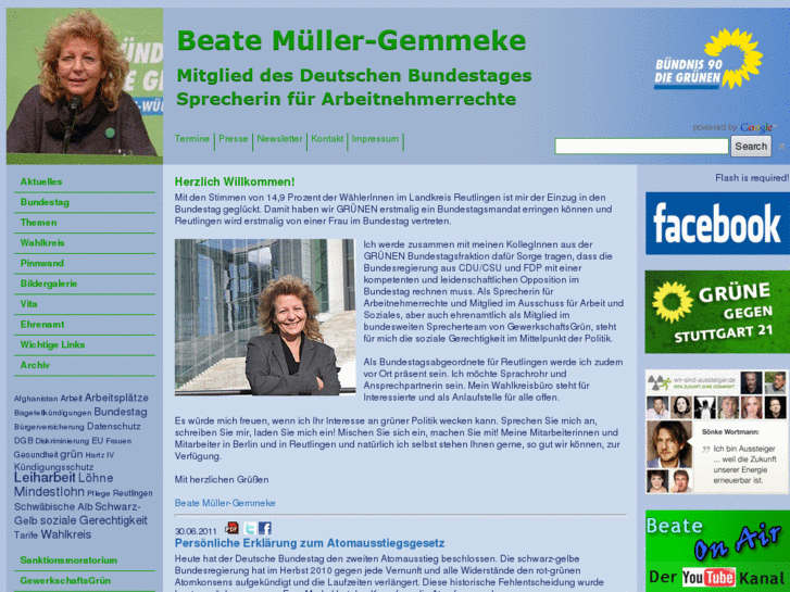 www.mueller-gemmeke.de