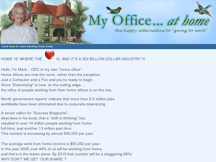 www.myofc.net