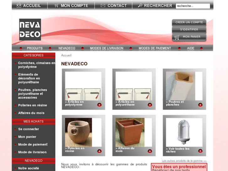 www.nevadeco.com