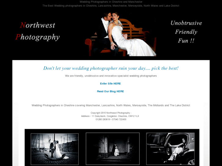 www.northwestphotography.co.uk