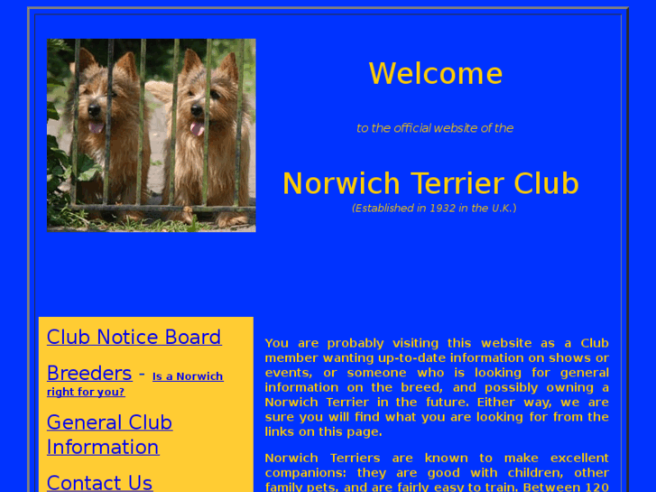 www.norwichterrierclub.co.uk