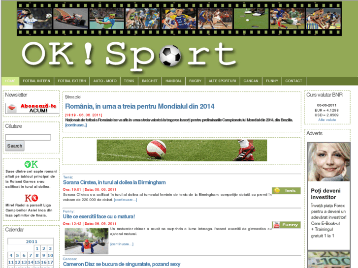 www.oksport.ro