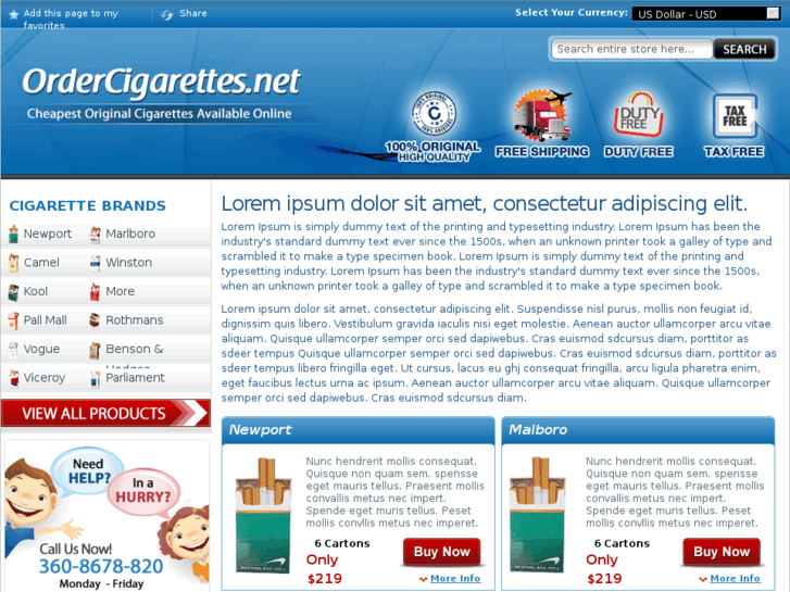 www.ordercigarettes.net