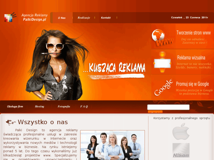 www.palkidesign.pl