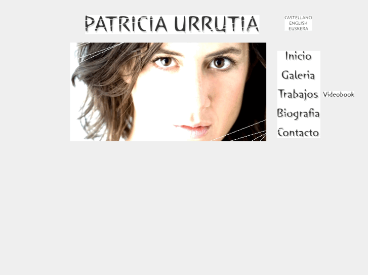 www.patriciaurrutia.com