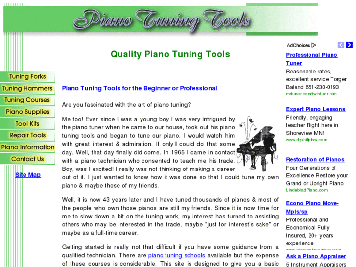 www.piano-tuning-tools.com