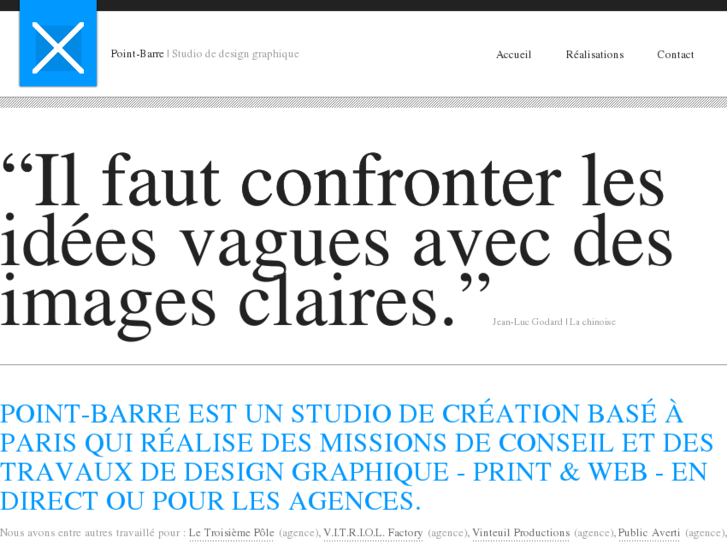 www.point-barre.net