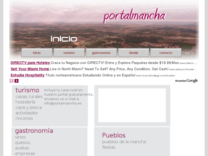 www.portalmancha.es