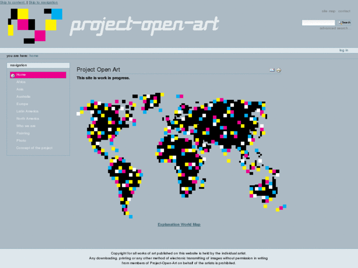 www.project-open-art.org