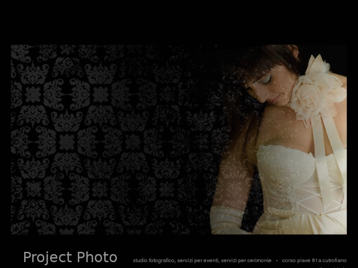 www.projectphoto.it