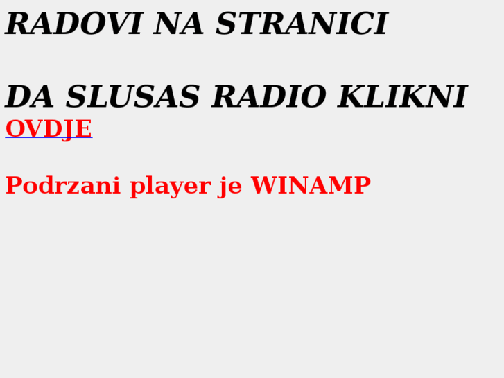 www.radioavaz.net