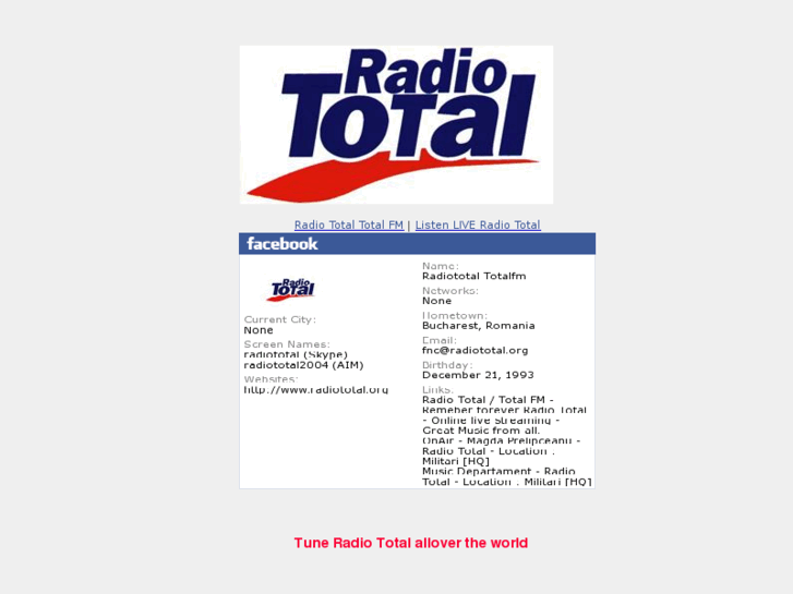 www.radiototal.org