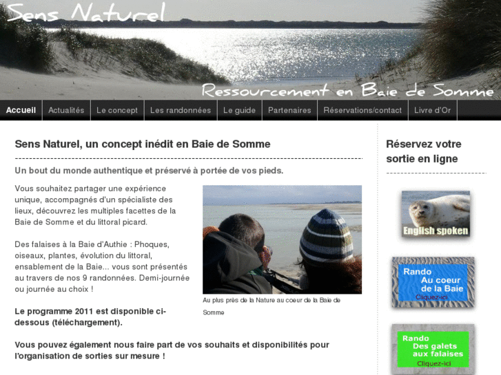 www.randonnee-baie-de-somme.com