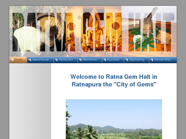 www.ratnapura-online.com