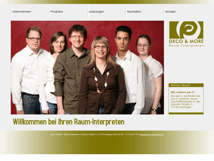 www.raum-interpreten.com