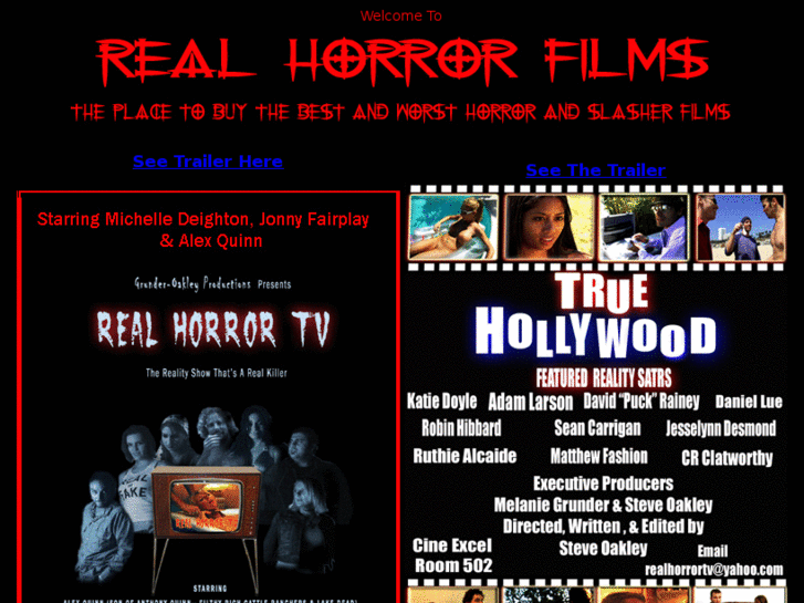 www.realhorrorfilms.com