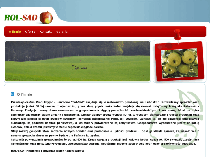 www.rol-sad.pl