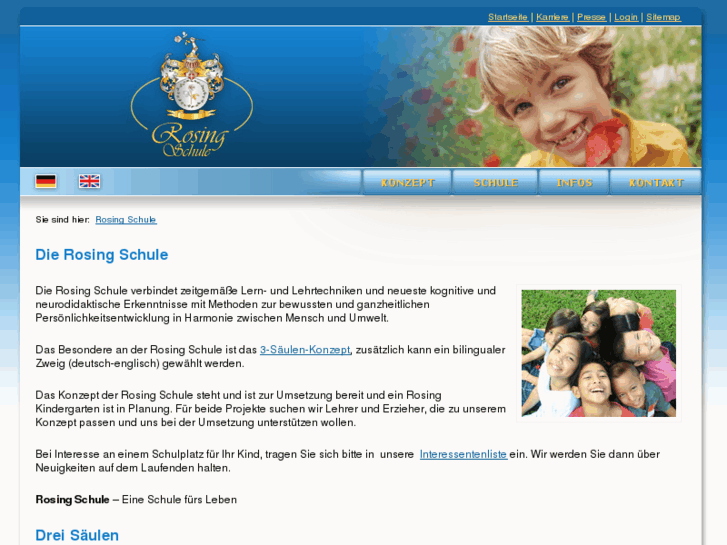 www.rosing-schule.com