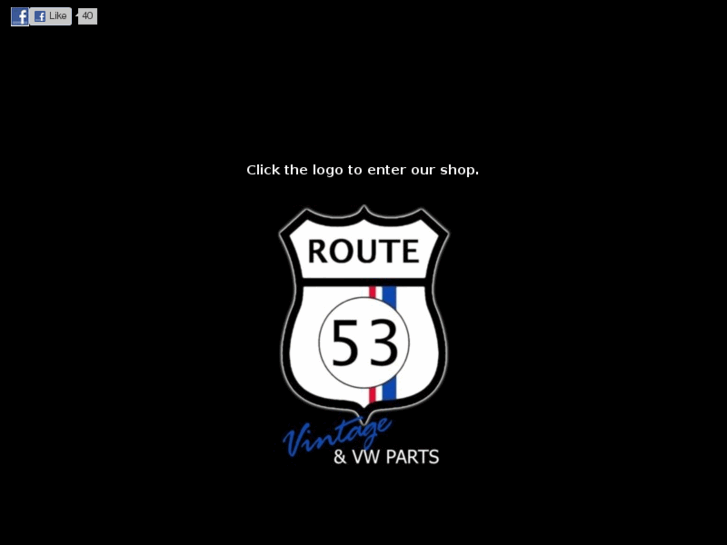 www.route-53.com