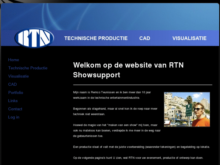 www.rtn-showsupport.com