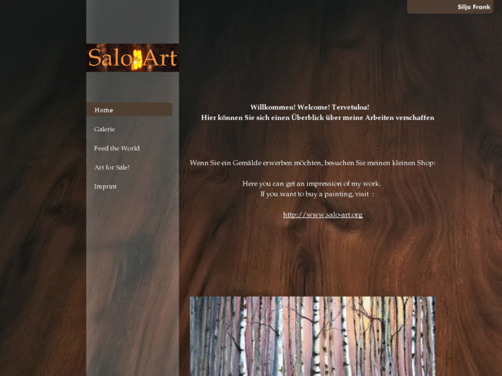 www.salo-art.com