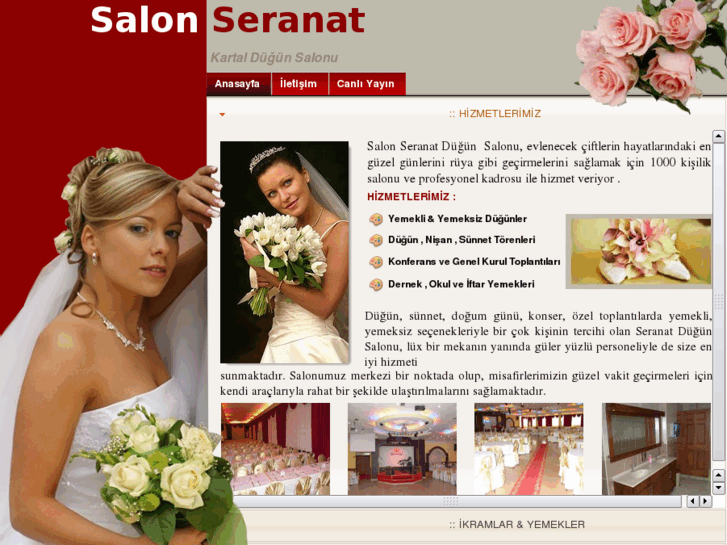 www.salonserenat.com