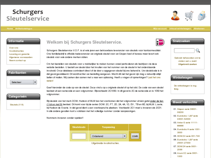 www.schurgers.nl