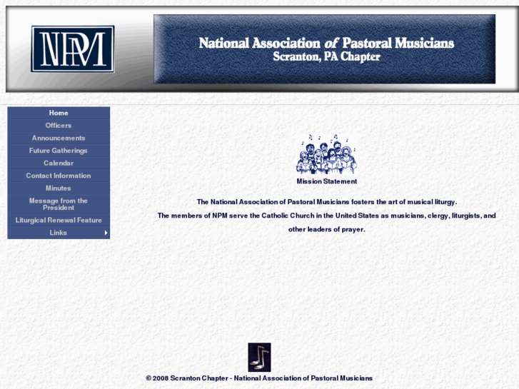 www.scranton-npm.org