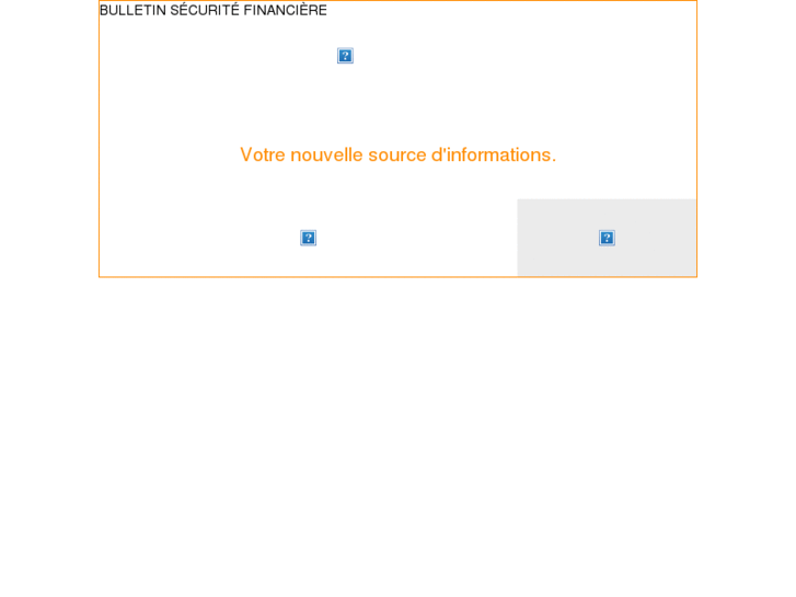 www.securitefinanciere.org