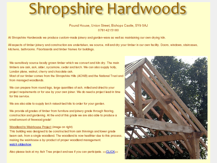 www.shropshirehardwood.com