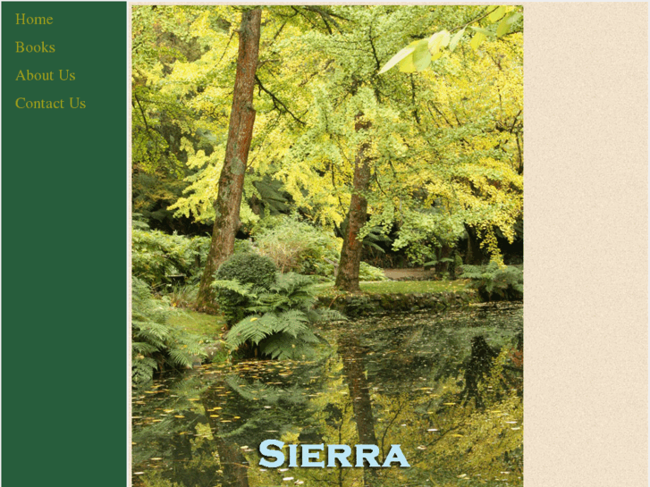 www.sierraaustralia.com