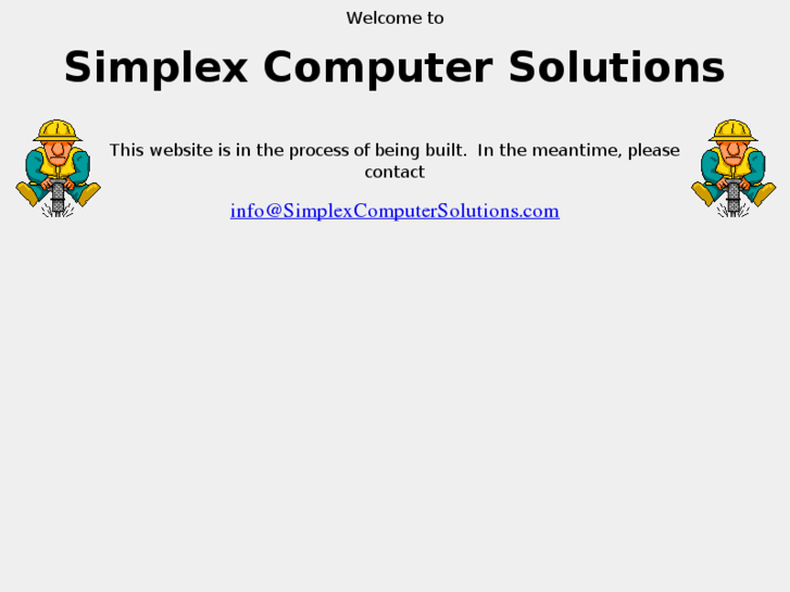 www.simplexcomputersolutions.com