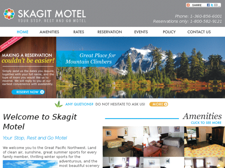 www.skagitmotel.com